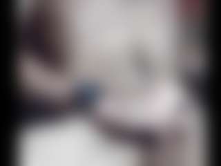 hard-ua's Live Sex Cam Show