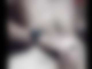 hard-ua's Live Sex Cam Show
