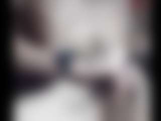 hard-ua's Live Sex Cam Show