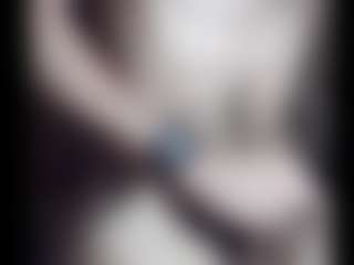 hard-ua's Live Sex Cam Show