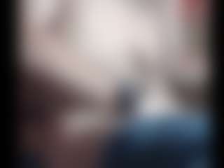 hard-ua's Live Sex Cam Show