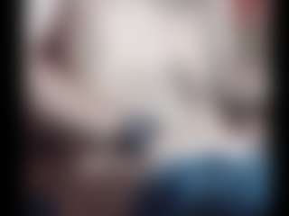 Cam Show en direct de hard-ua