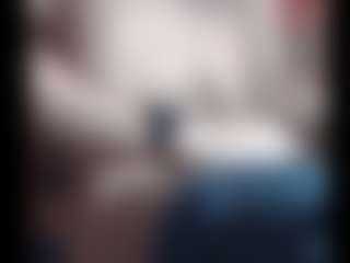 hard-ua's Live Sex Cam Show
