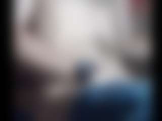 hard-ua's Live Sex Cam Show