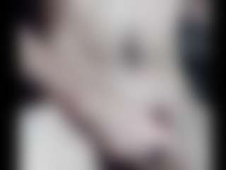 Live cam show with hard-ua - White on liverealitysex.com | ukraine