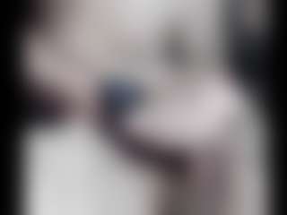 Live cam show with hard-ua - Orgasm on thefappeningchat.com
