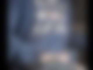 Live cam show with hard-ua - Italian on thefappeningchat.com | ukraine