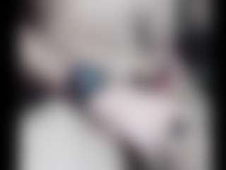 Live cam show with hard-ua - Orgasm on intimatelivegirls.com