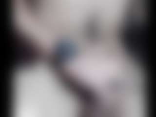 hard-ua's Live Sex Cam Show
