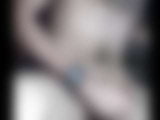 hard-ua's Live Sex Cam Show