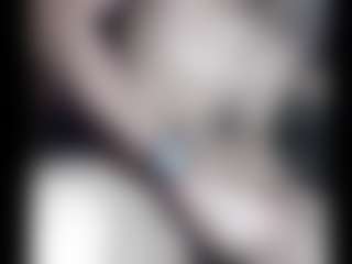 hard-ua's Live Sex Cam Show