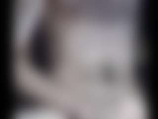 Live cam show with hard-ua - Brown Hair on Dolls Live