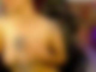 Live cam show with HoneyShroom - New Toys on Adult Interactions