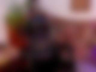 Live cam show with HoneyShroom - Hairy Pussy Brown Hair on nudelive.tv