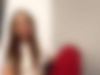 Live cam show with JanettWaneka - Solo on TeamSkeetLive
