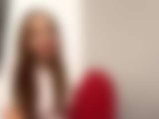 JanettWaneka's Live Sex Cam Show