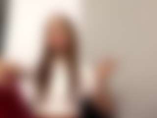 JanettWaneka's Live Sex Cam Show