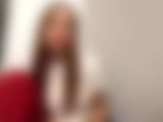 JanettWaneka's Live Sex Cam Show