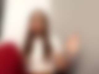 JanettWaneka's Live Sex Cam Show