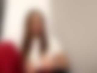 JanettWaneka's Live Sex Cam Show