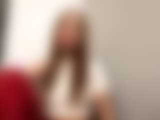 JanettWaneka's Live Sex Cam Show