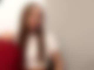 JanettWaneka's Live Sex Cam Show