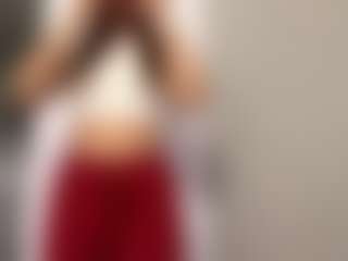 JanettWaneka's Live Sex Cam Show