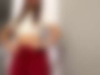 JanettWaneka's Live Sex Cam Show