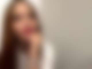 JanettWaneka's Live Sex Cam Show