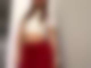 Live cam show with JanettWaneka - New Blowjob on mypornchat.com