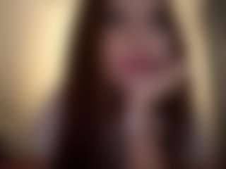 Live cam show with JanettWaneka - New Toys on CamwithHer