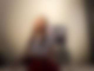 JanettWaneka's Live Sex Cam Show