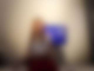 JanettWaneka's Live Sex Cam Show