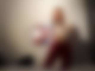 JanettWaneka's Live Sex Cam Show