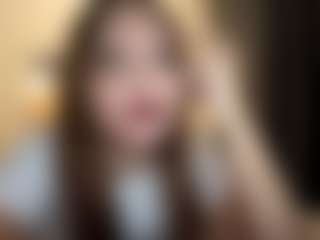 JanettWaneka's Live Sex Cam Show