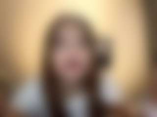 JanettWaneka's Live Sex Cam Show