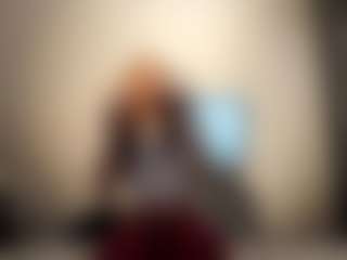 JanettWaneka's Live Sex Cam Show