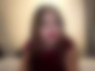 JanettWaneka's Live Sex Cam Show