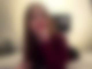 JanettWaneka's Live Sex Cam Show