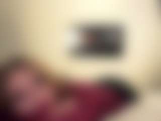 JanettWaneka's Live Sex Cam Show