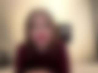 JanettWaneka's Live Sex Cam Show