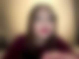 JanettWaneka's Live Sex Cam Show