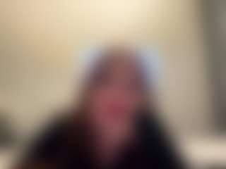 JanettWaneka's Live Sex Cam Show