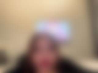 JanettWaneka's Live Sex Cam Show