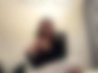 JanettWaneka's Live Sex Cam Show