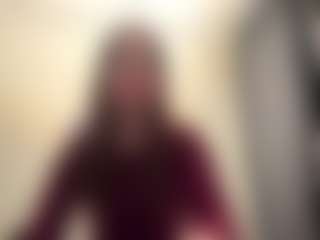 JanettWaneka's Live Sex Cam Show