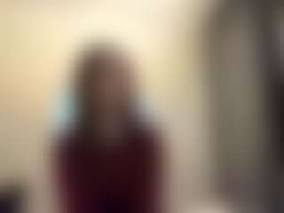 JanettWaneka's Live Sex Cam Show