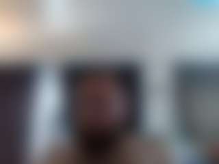 Kinkdxddy's Live Sex Cam Show