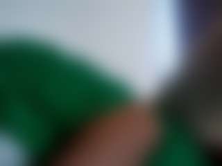 Kinkdxddy's Live Sex Cam Show