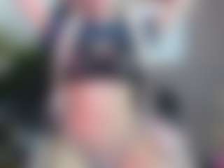 LesRose's Live Sex Cam Show